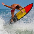 Surf 13 1