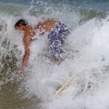 Surf 02 1