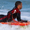 Surf 03 1