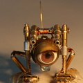 Robot 08 07